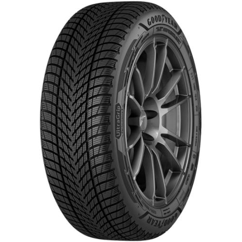 GOODYEAR ULTRAGRIP PERFORMANCE 3 FP 3PMSF M+S