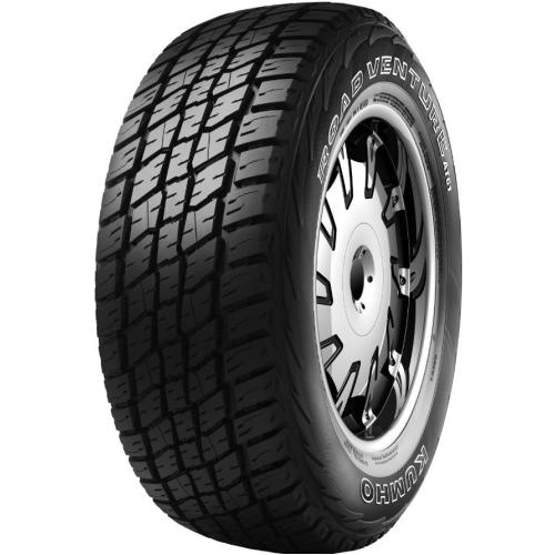 KUMHO XL ROAD VENTURE AT61  DOT2023