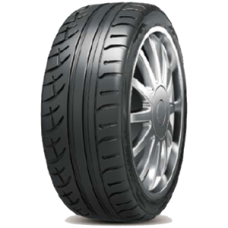 ROADX 225/45ZR17 XL RXMOTION RT01