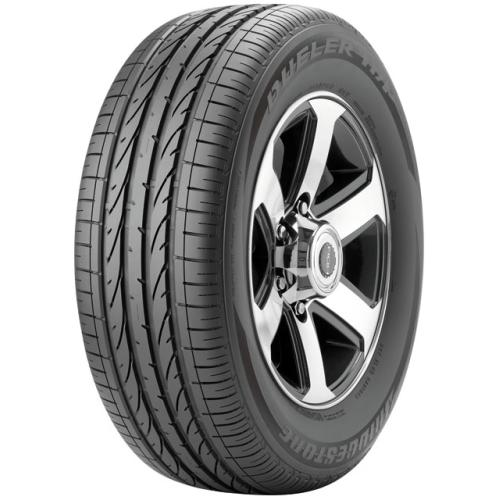 Bridgestone D-SPORT    (TOODETUD 2011)