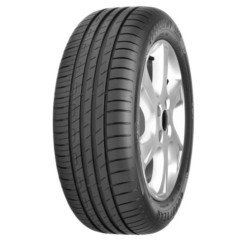 GOODYEAR 95H EFFICIENTGRIP PERFORMANCE RE  DOT2021