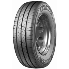 KUMHO 185R14C 102/100 KC53