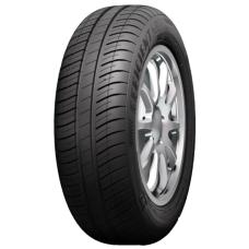 GOODYEAR 79T EFFICIENTGRIP COMPACT DOT2018
