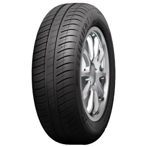 GOODYEAR 88T EFFICIENTGRIP COMPACT
