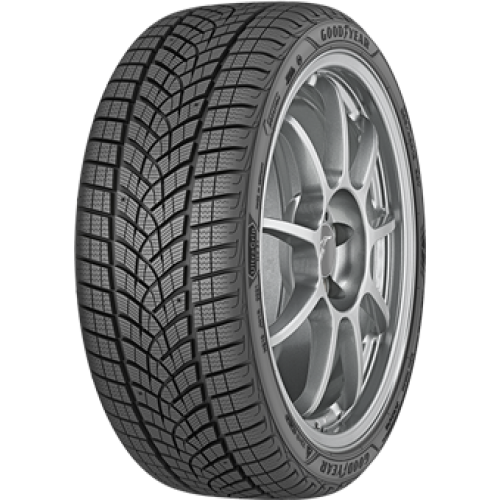 GOODYEAR UG ICE 2+ XL FP