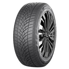 ROADX XL FROST TEMPO