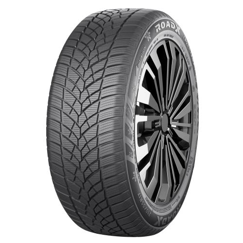 ROADX XL FROST TEMPO