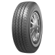 JINYU 215R15C  CROSSPRO YS77