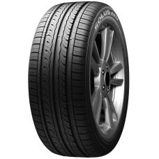 KUMHO SOLUS KH17