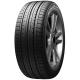 KUMHO SOLUS KH17