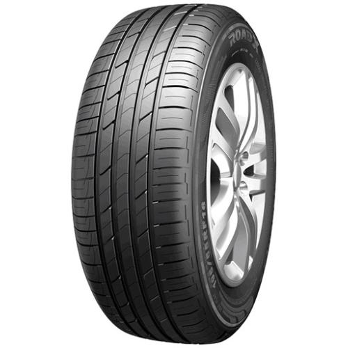 ROADX RXMOTION H12