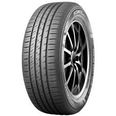 KUMHO ECOWING ES31