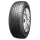 ROADX RXMOTION H12