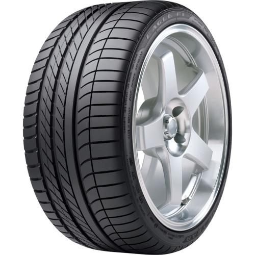 GOODYEAR 104W EAGLE F1 ASYMMETRIC SUV AT J LR FP