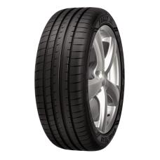 GOODYEAR 104Y EAGLE F1 ASYMMETRIC 3 FP