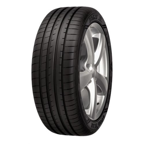 GOODYEAR 104Y EAGLE F1 ASYMMETRIC 3 FP