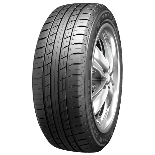 ROADX XL RXQUEST SU01