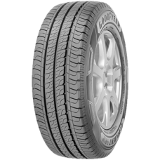 GOODYEAR C 103/101T EFFICIENTGRIP CARGO DOT2020