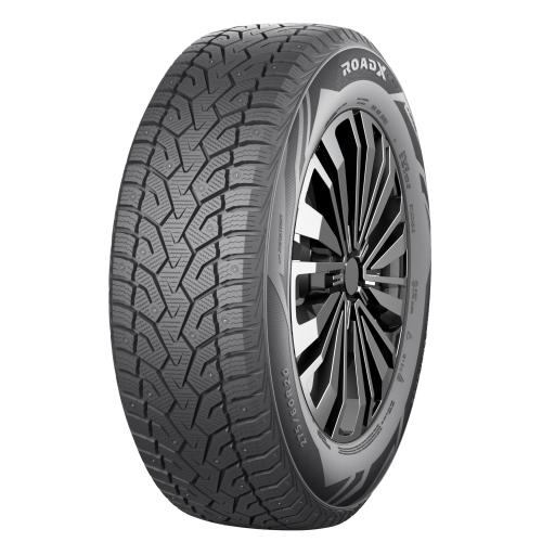 ROADX XL POLAR EDGE  STUD