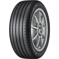 GOODYEAR 95W EFFICIENTGRIP PERFORMANCE 2