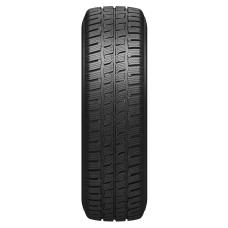 KUMHO C PORTRAN CW51