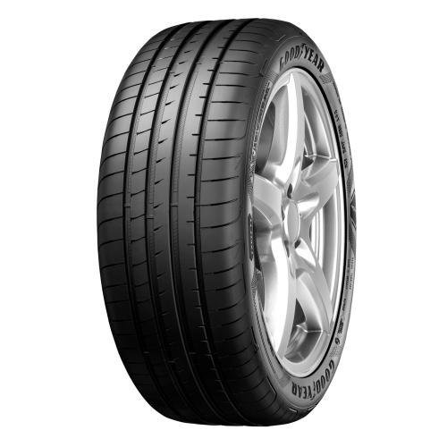 GOODYEAR 96Y EAGLE F1 ASYMMETRIC 5 FP  DOT2020