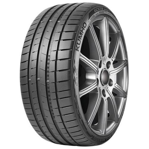 KUMHO ECSTA SPORT PS72 XL RP