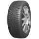 JINYU WINTERPRO YW52   (DOT 2018)