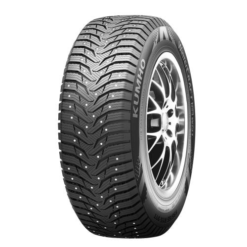 KUMHO WINTERCRAFT SUV ICE WS31   STUDDED