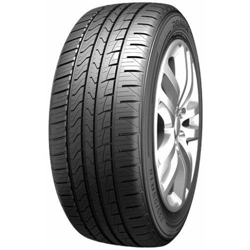 ROADX XL RXQUEST H/T02