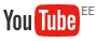 rehvid youtubis