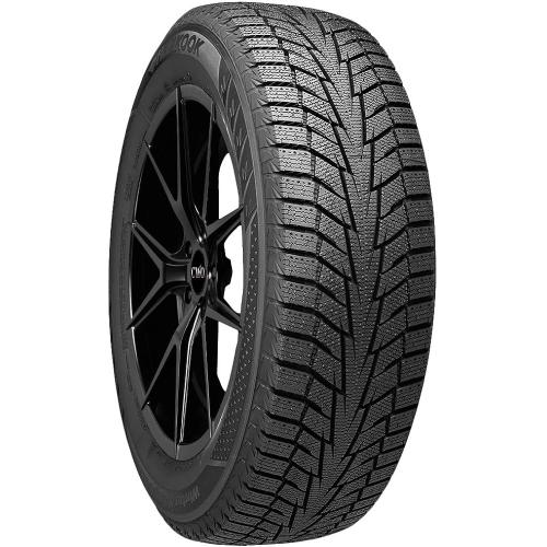 Hankook iCept IZ2 W616 | 195x65R15 | 195/65R15 | 1956515