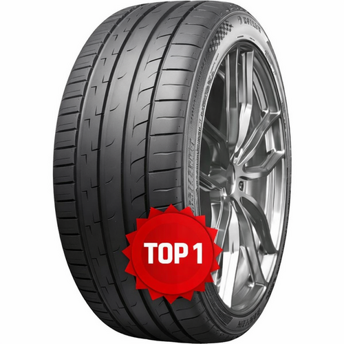 Sailun Atrezzo ZSR 2 sportlik suverehv – hind alates 69.99 € Rehvitaksos