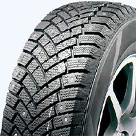 Linglong Greenmax WinterGrip