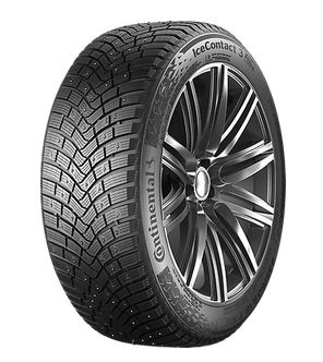 Nokian Hakkapeliitta 8