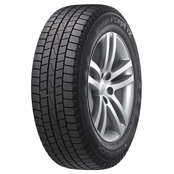 hANKOOK W606