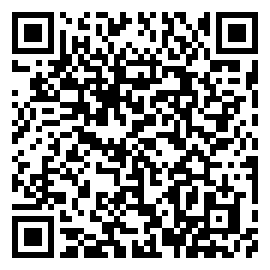 QR-kood Rehvitakso Goodyeari kampaanialehele