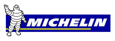 Michelin rehvid