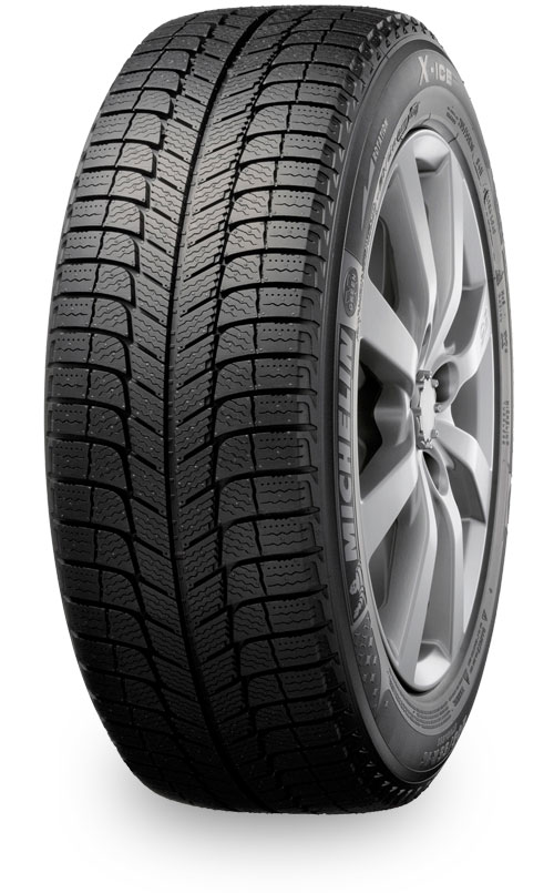 Michelin-X-Ice-XI3