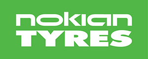 Nokian rehvid